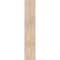 Ekena Millwork Imperial Block Smooth Outlooker, Douglas Fir, 5 1/2"W x 18"D x 30"H OUT06X18X30IMP05SDF - alternate 3